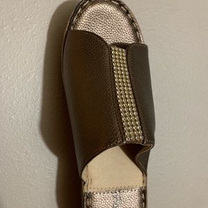 Coco Comfort sandals